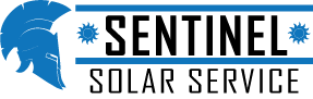Sentinel Solar Service 